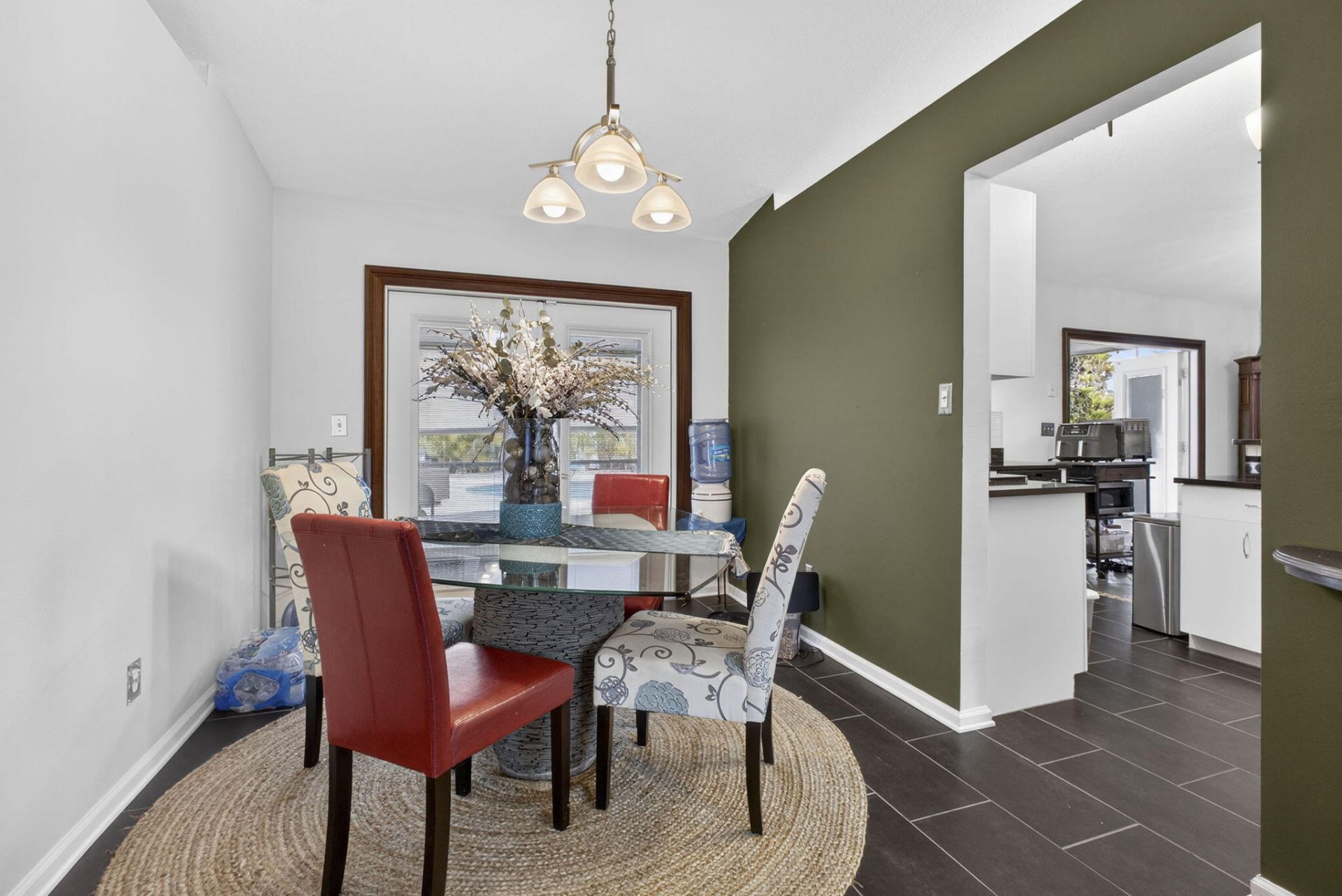 15773 85th Road N, Loxahatchee, FL 33470 Photo