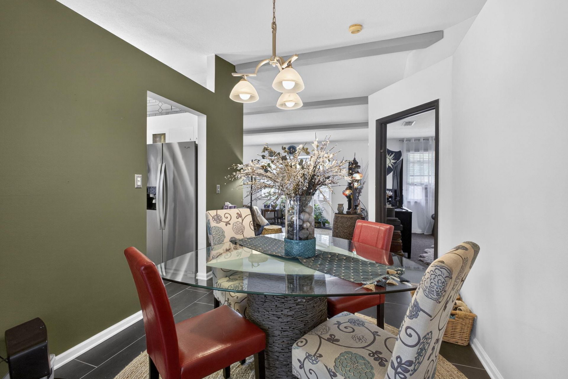 15773 85th Road N, Loxahatchee, FL 33470 Photo