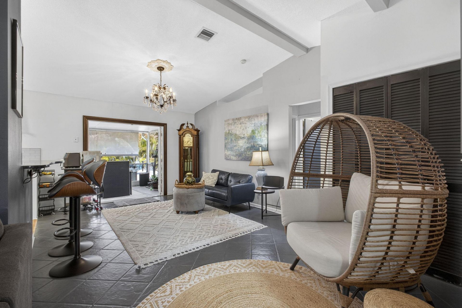 15773 85th Road N, Loxahatchee, FL 33470 Photo