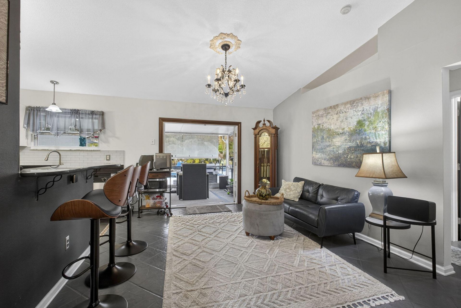 15773 85th Road N, Loxahatchee, FL 33470 Photo