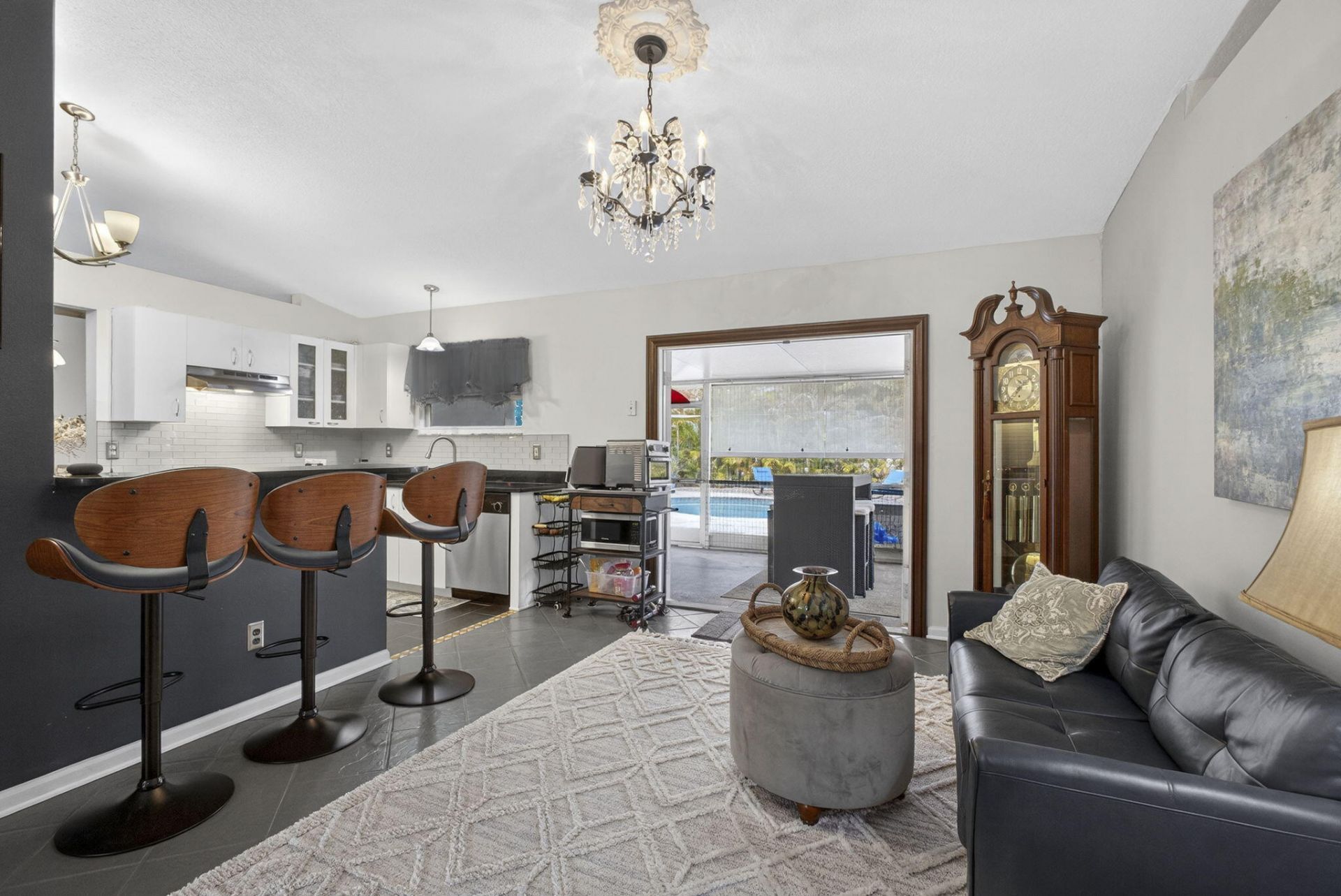 15773 85th Road N, Loxahatchee, FL 33470 Photo