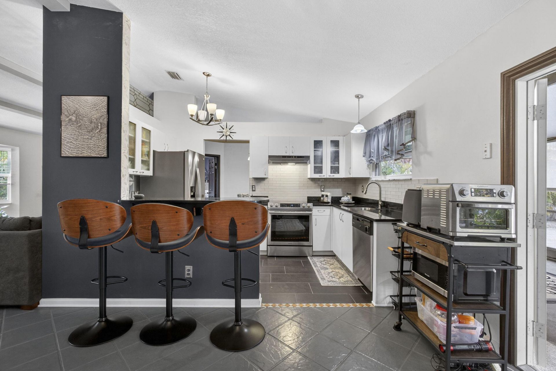 15773 85th Road N, Loxahatchee, FL 33470 Photo