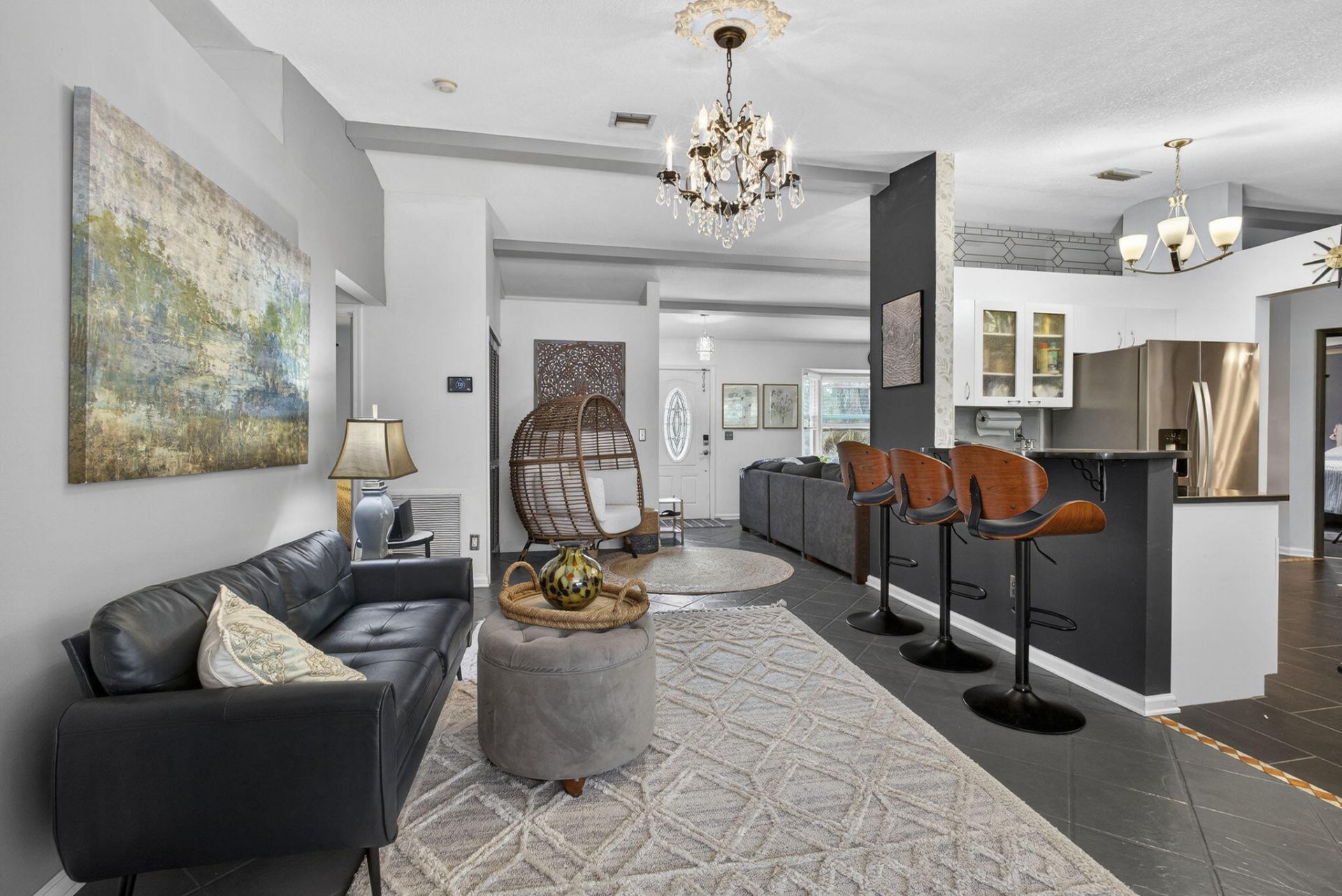 15773 85th Road N, Loxahatchee, FL 33470 Photo