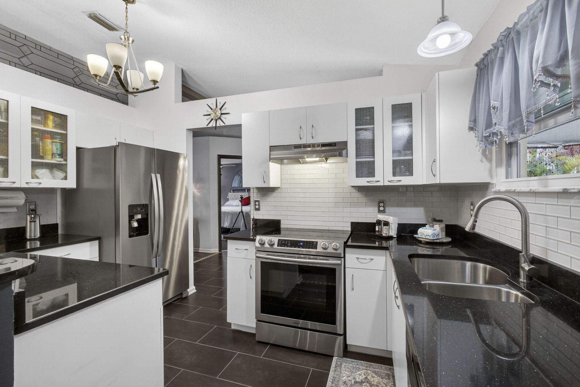 15773 85th Road N, Loxahatchee, FL 33470 Photo