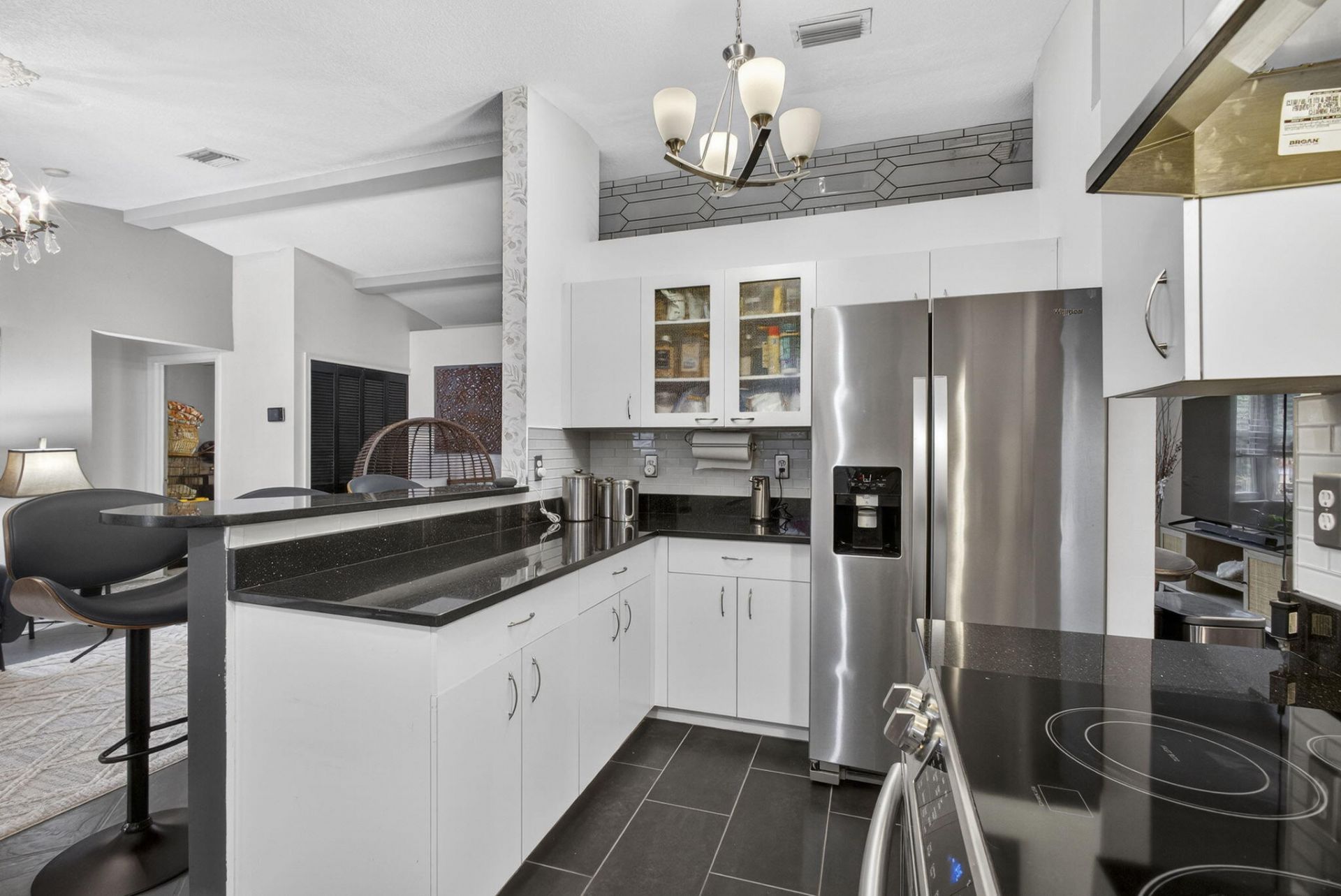 15773 85th Road N, Loxahatchee, FL 33470 Photo