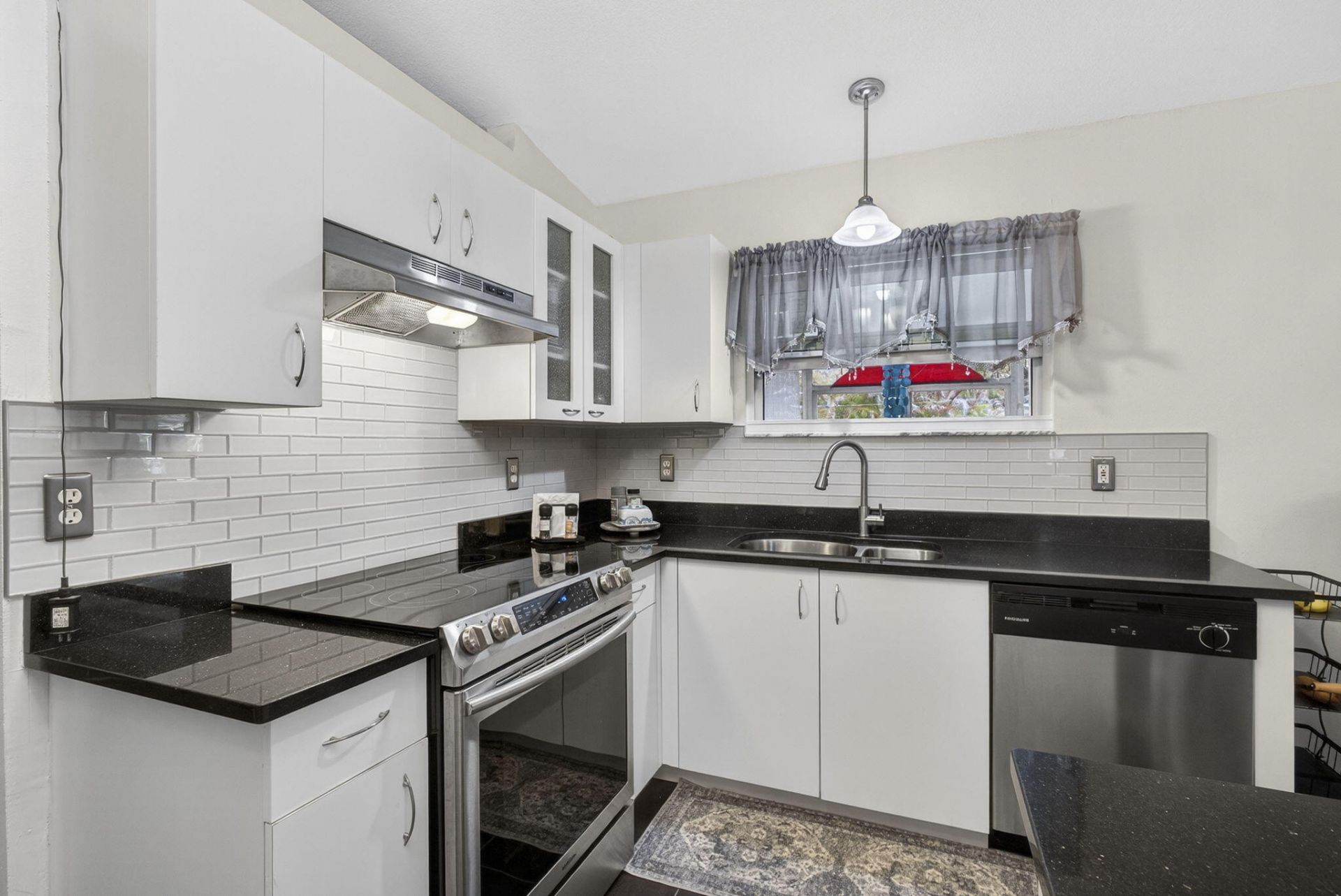 15773 85th Road N, Loxahatchee, FL 33470 Photo