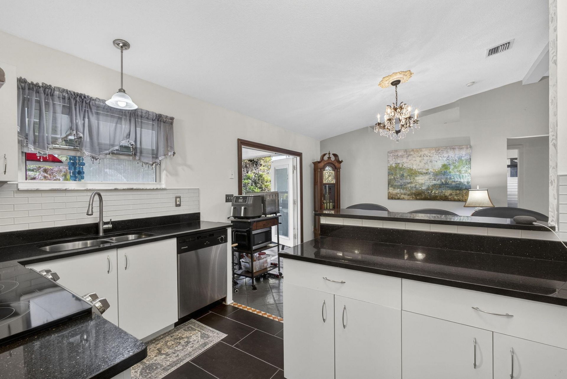 15773 85th Road N, Loxahatchee, FL 33470 Photo