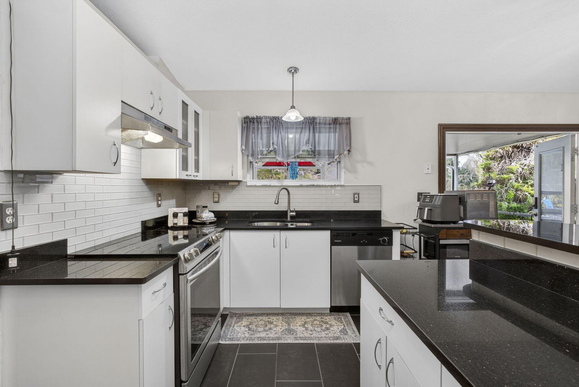 15773 85th Road N, Loxahatchee, FL 33470 Photo