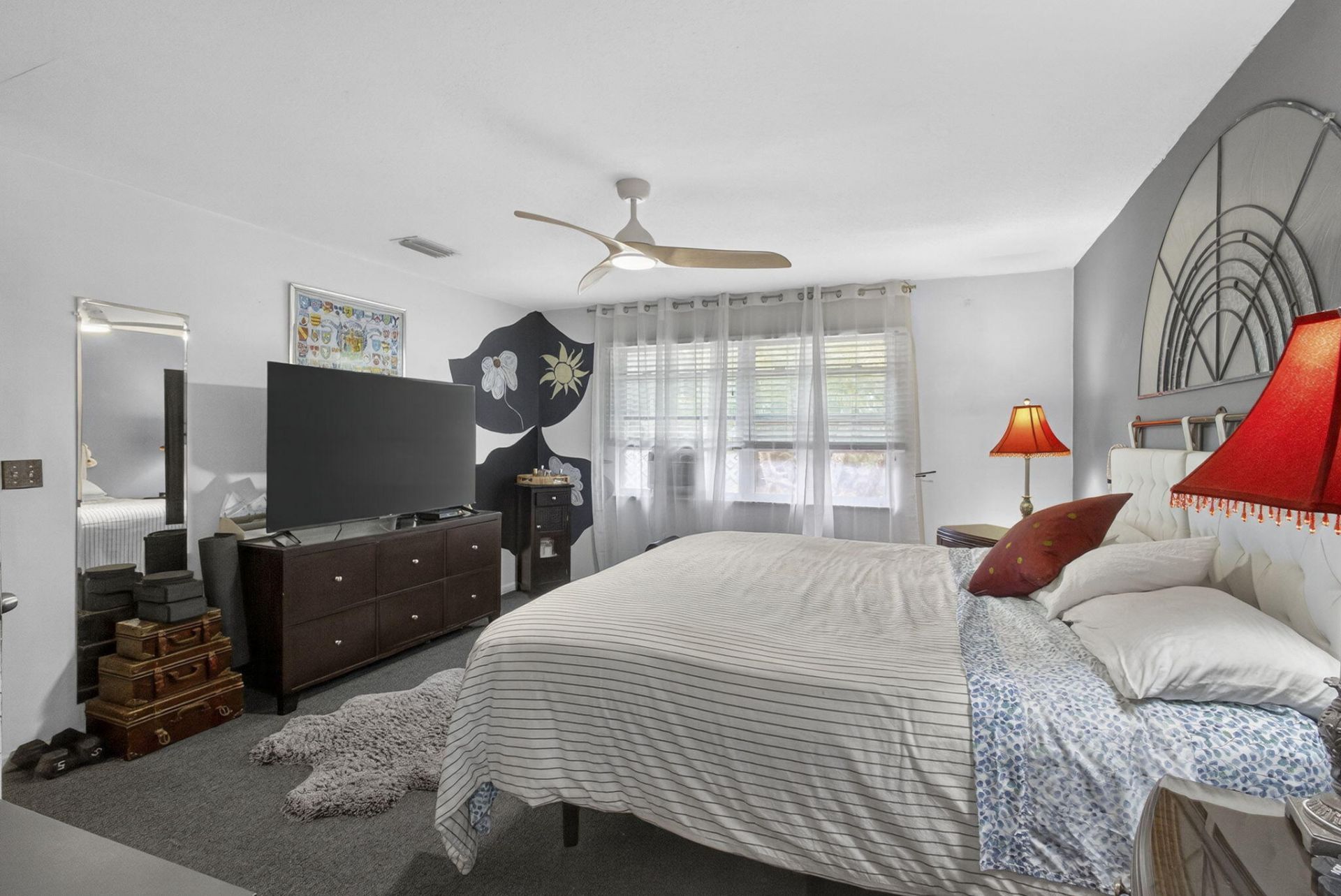 15773 85th Road N, Loxahatchee, FL 33470 Photo