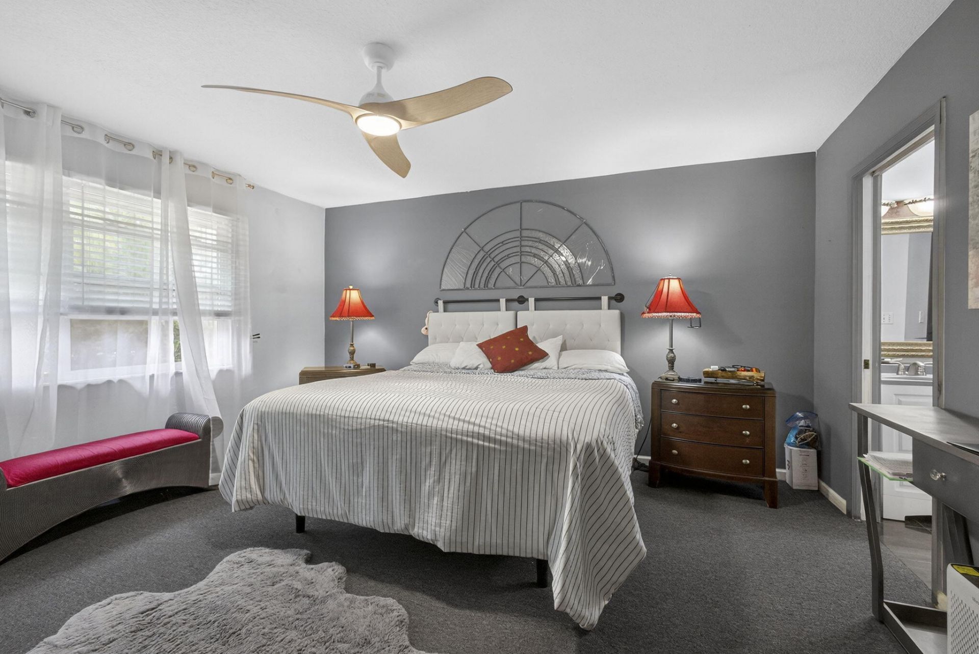 15773 85th Road N, Loxahatchee, FL 33470 Photo