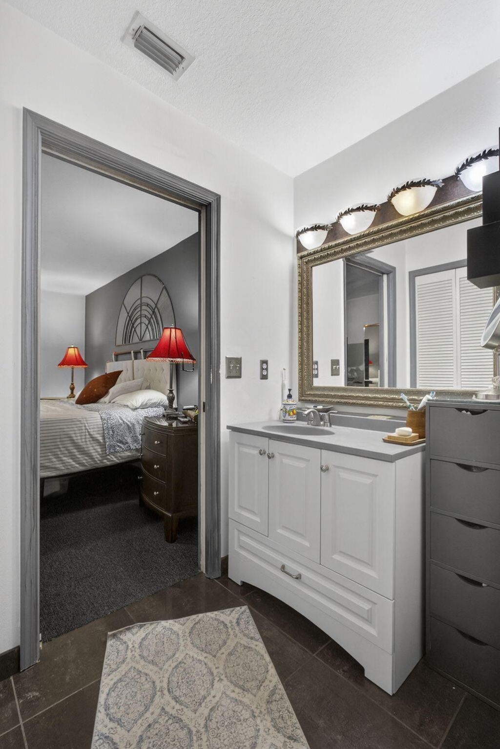 15773 85th Road N, Loxahatchee, FL 33470 Photo