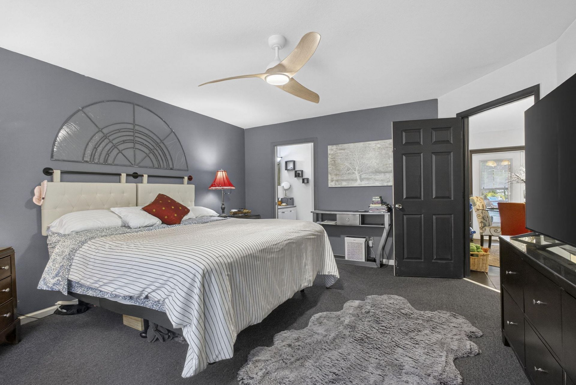 15773 85th Road N, Loxahatchee, FL 33470 Photo