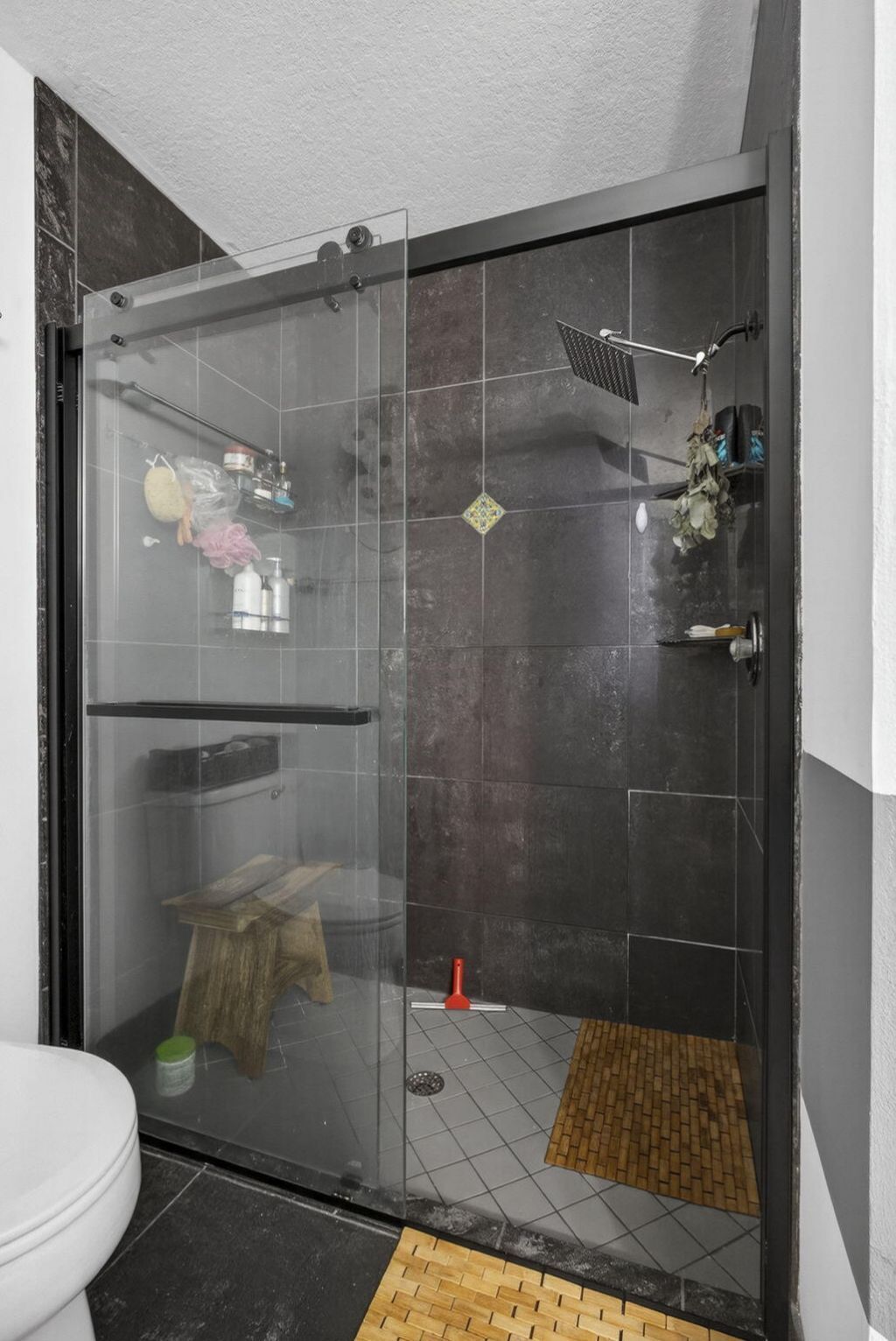 15773 85th Road N, Loxahatchee, FL 33470 Photo