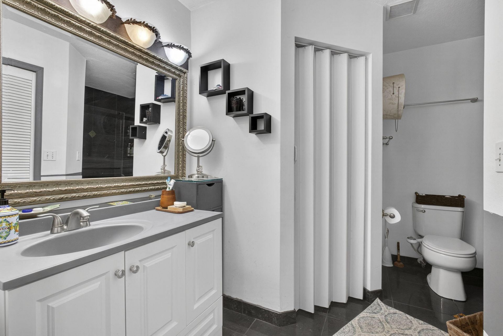 15773 85th Road N, Loxahatchee, FL 33470 Photo