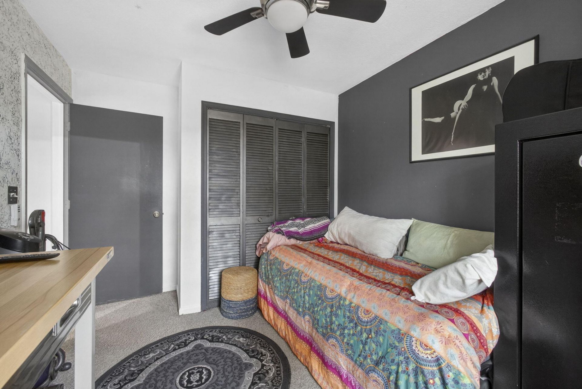 15773 85th Road N, Loxahatchee, FL 33470 Photo