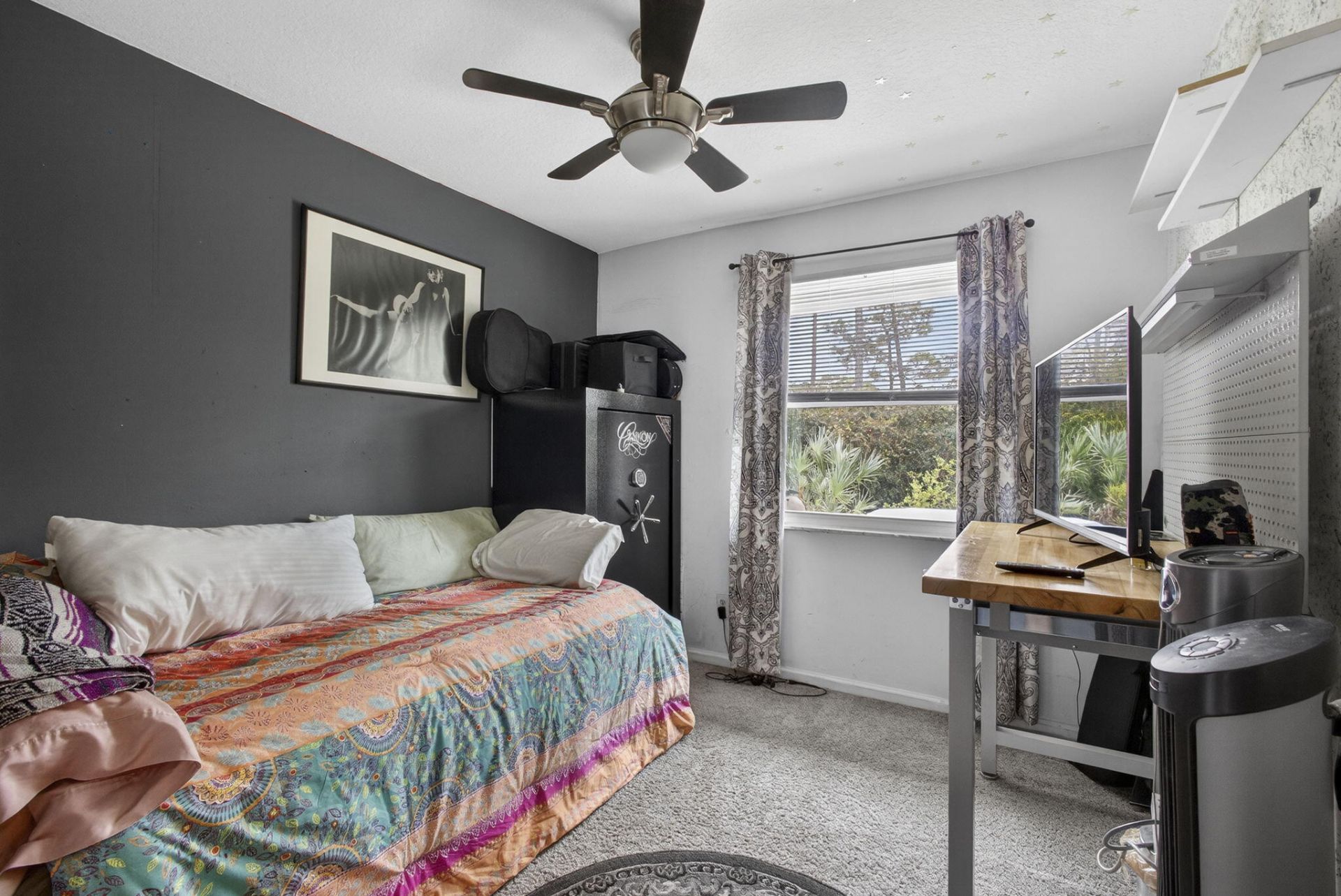 15773 85th Road N, Loxahatchee, FL 33470 Photo