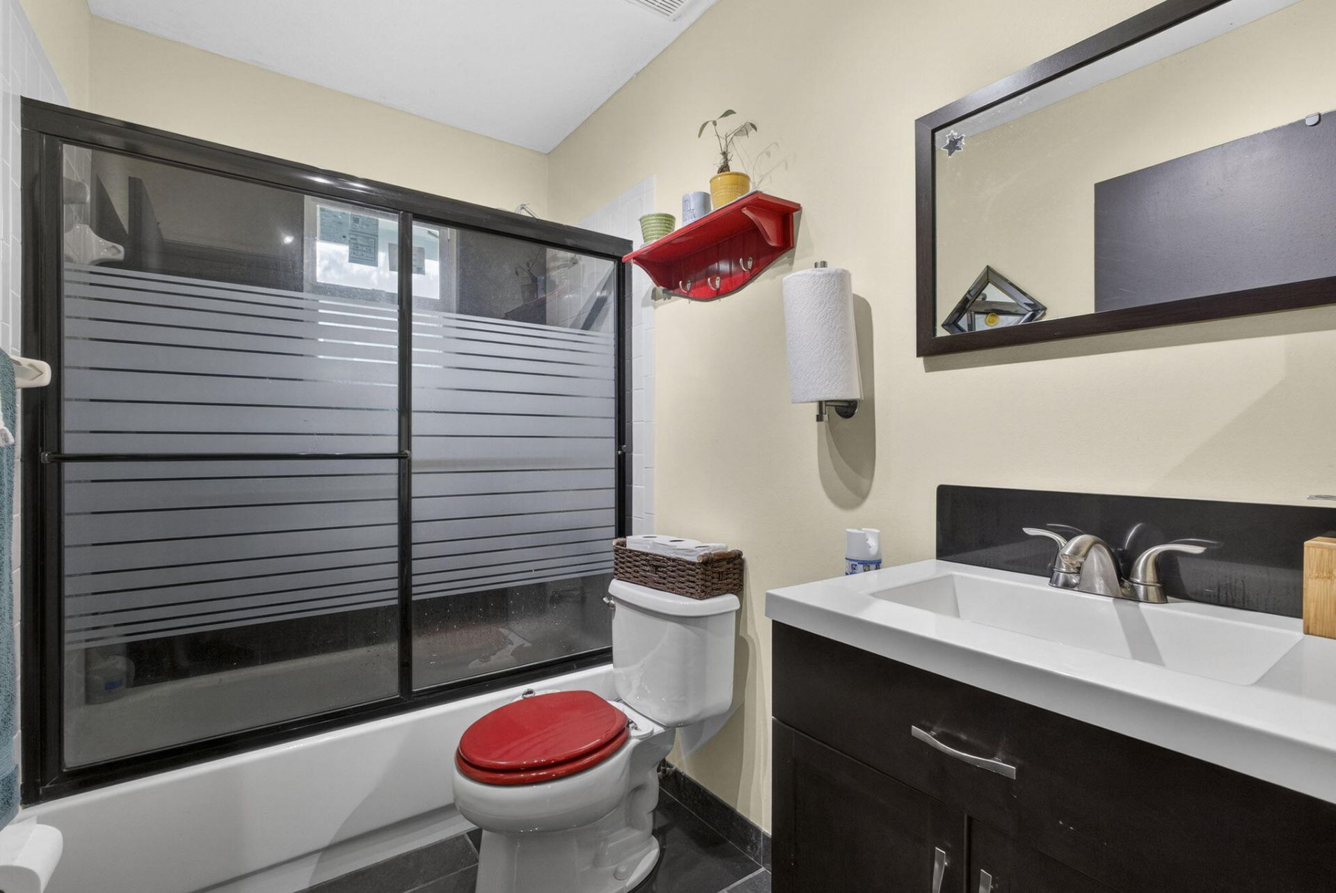 15773 85th Road N, Loxahatchee, FL 33470 Photo