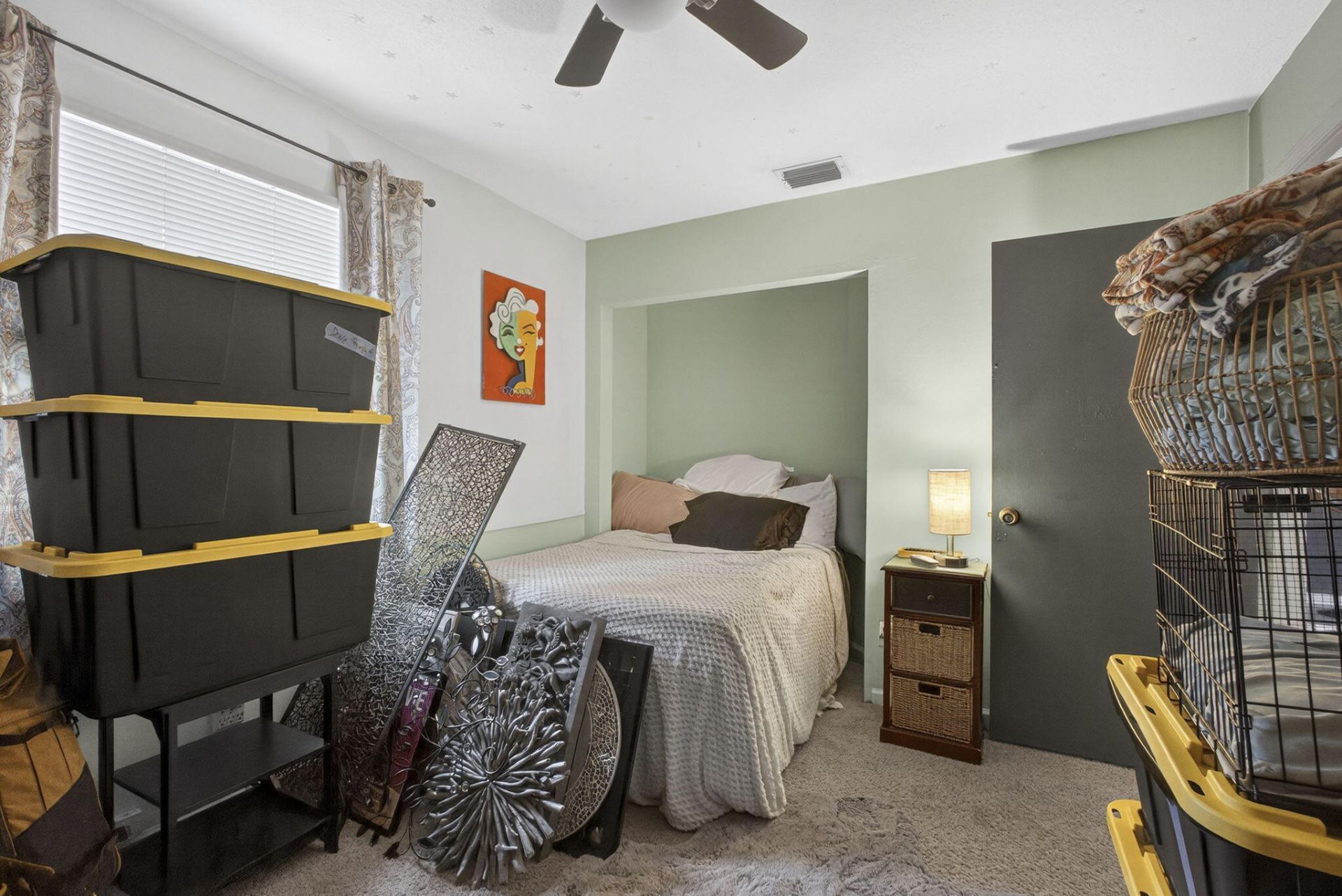 15773 85th Road N, Loxahatchee, FL 33470 Photo