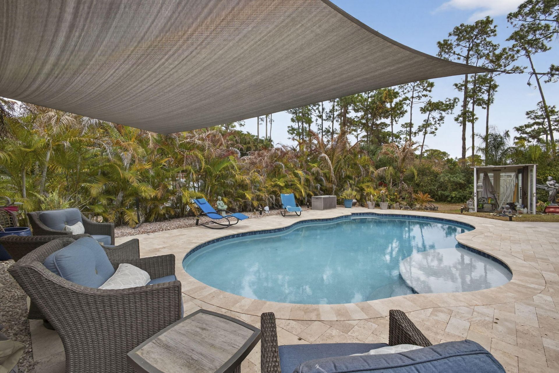 15773 85th Road N, Loxahatchee, FL 33470 Photo