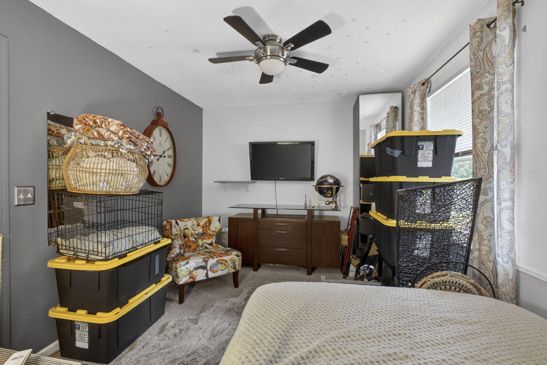 15773 85th Road N, Loxahatchee, FL 33470 Photo