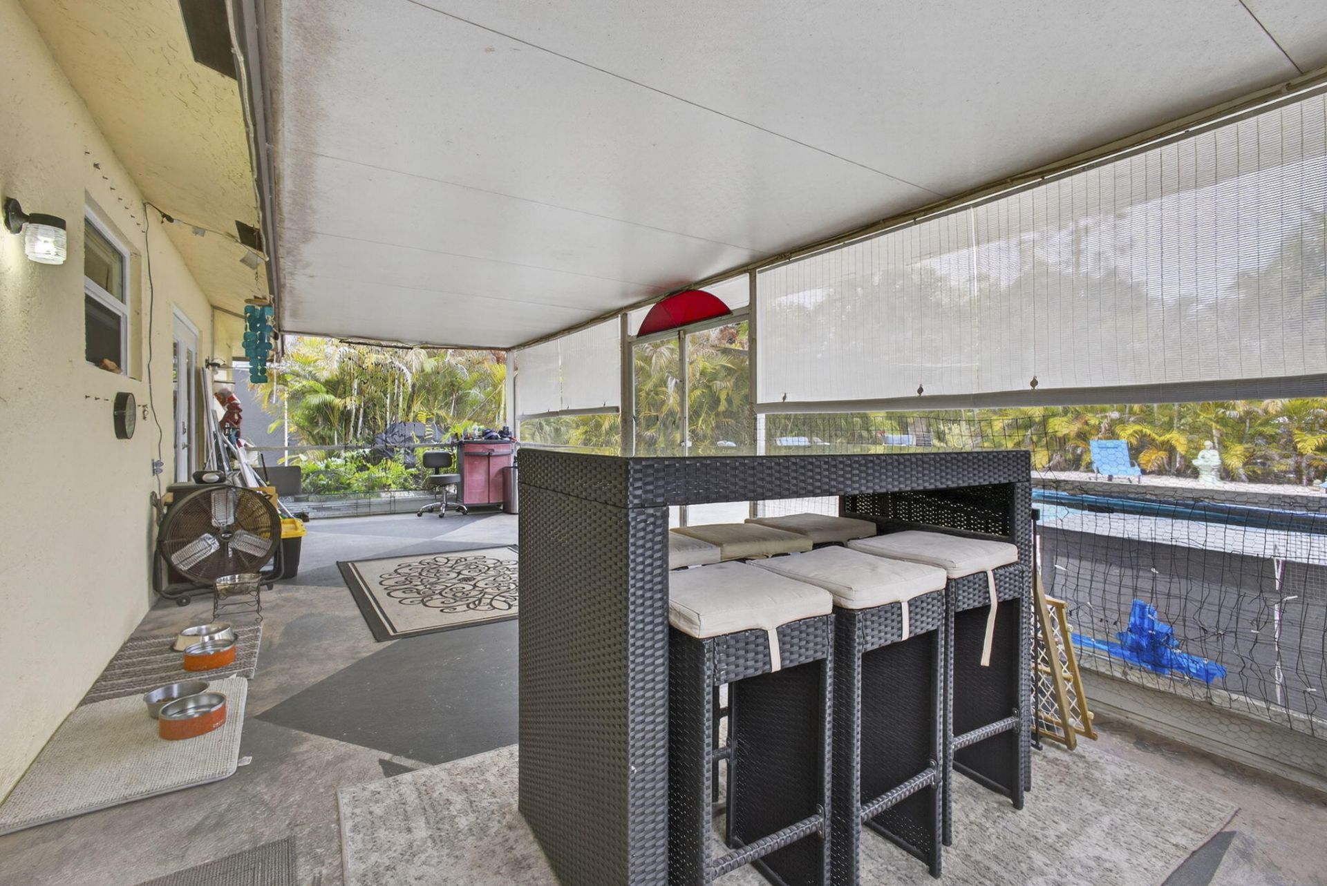 15773 85th Road N, Loxahatchee, FL 33470 Photo