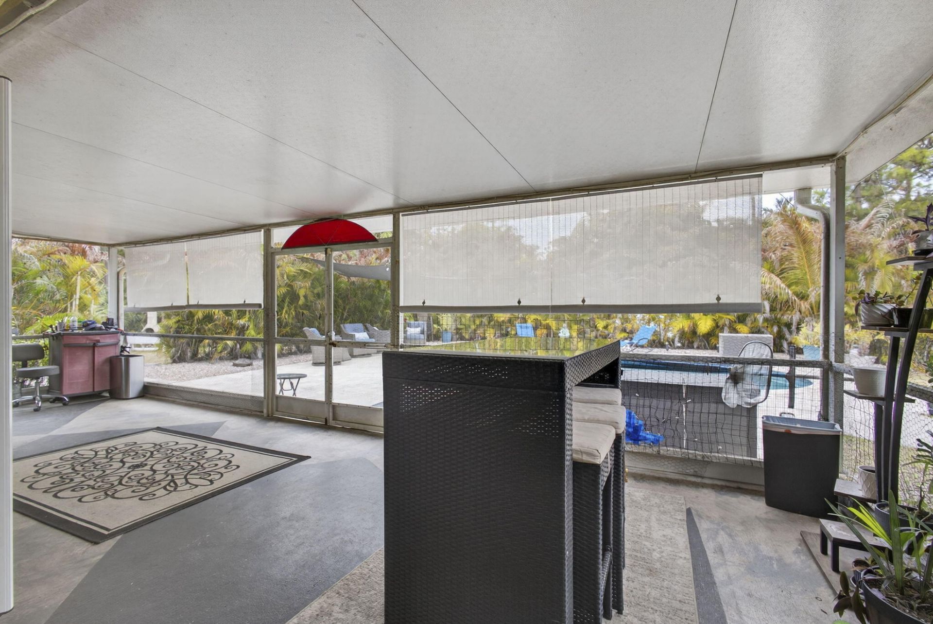 15773 85th Road N, Loxahatchee, FL 33470 Photo