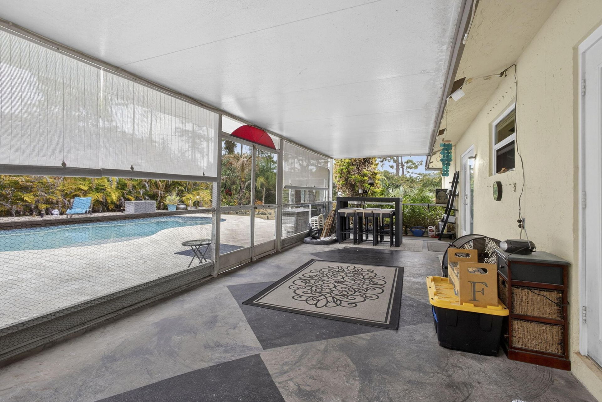 15773 85th Road N, Loxahatchee, FL 33470 Photo