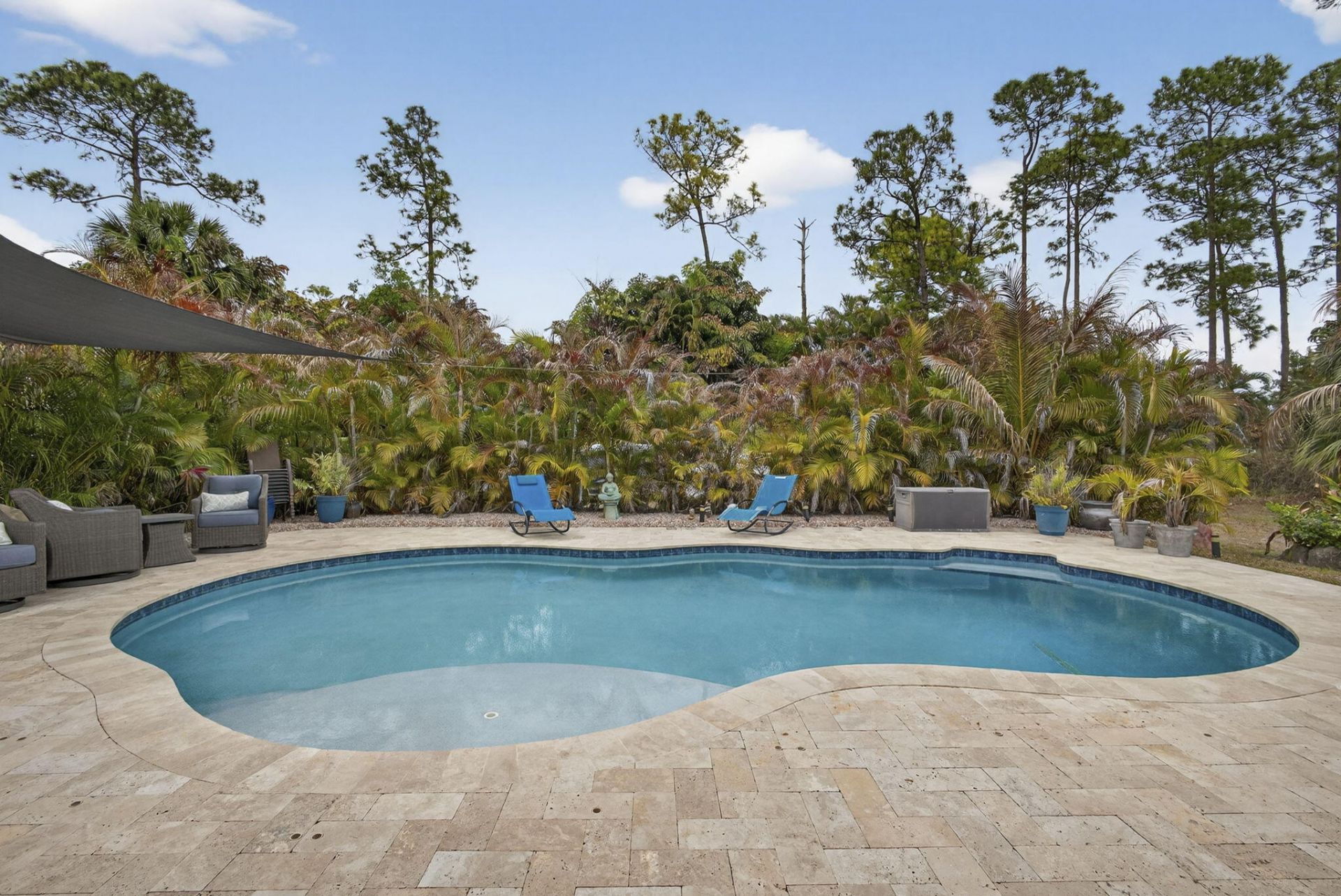 15773 85th Road N, Loxahatchee, FL 33470 Photo