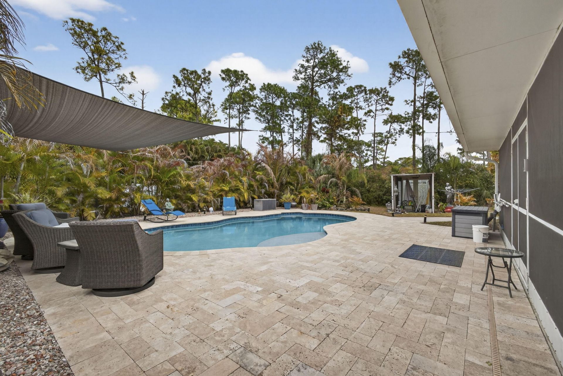 15773 85th Road N, Loxahatchee, FL 33470 Photo