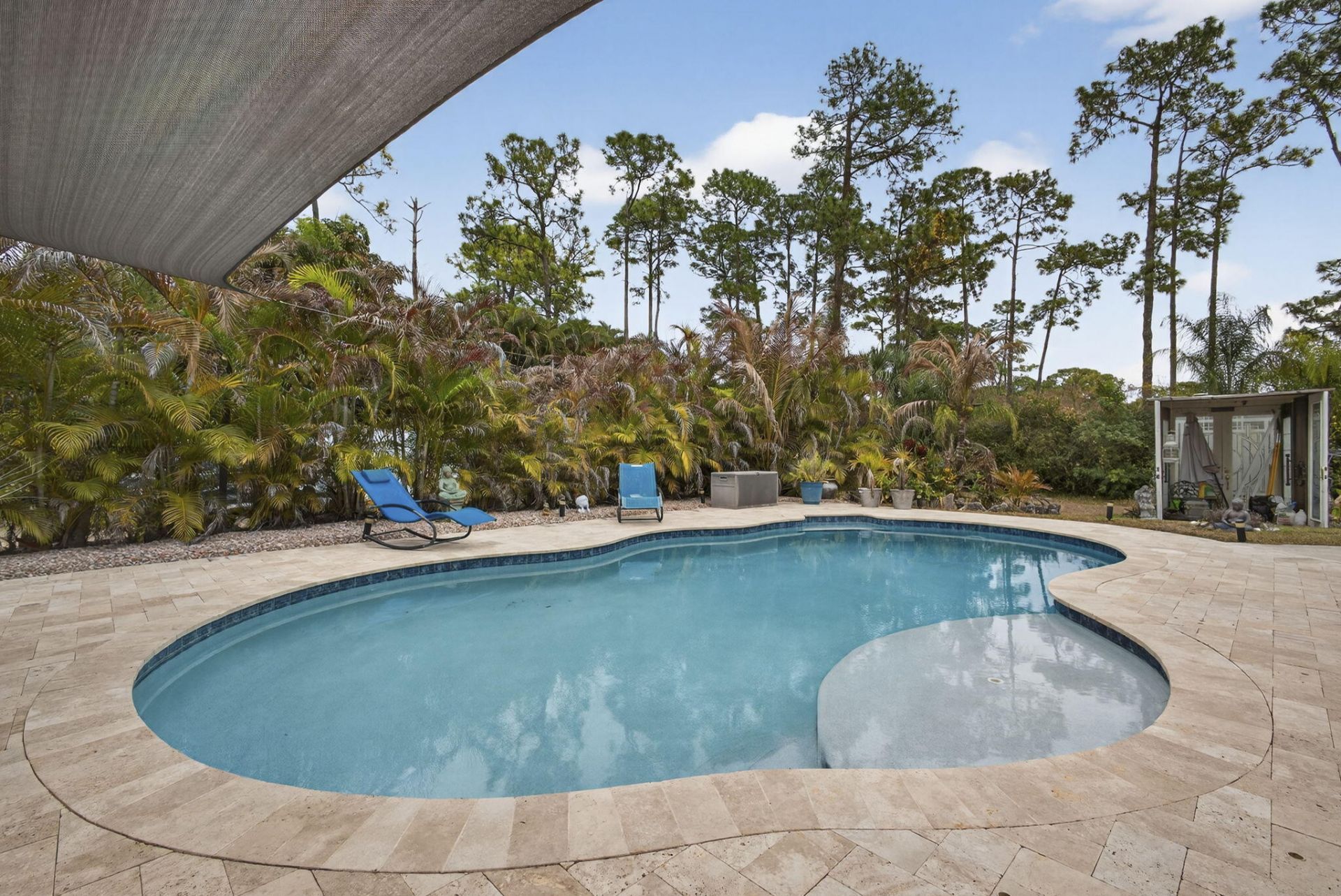 15773 85th Road N, Loxahatchee, FL 33470 Photo