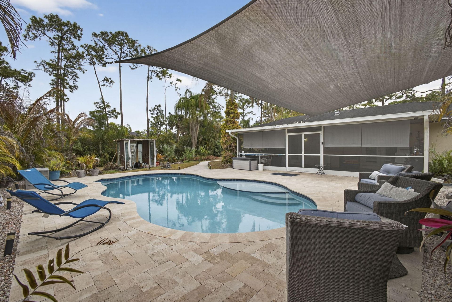 15773 85th Road N, Loxahatchee, FL 33470 Photo