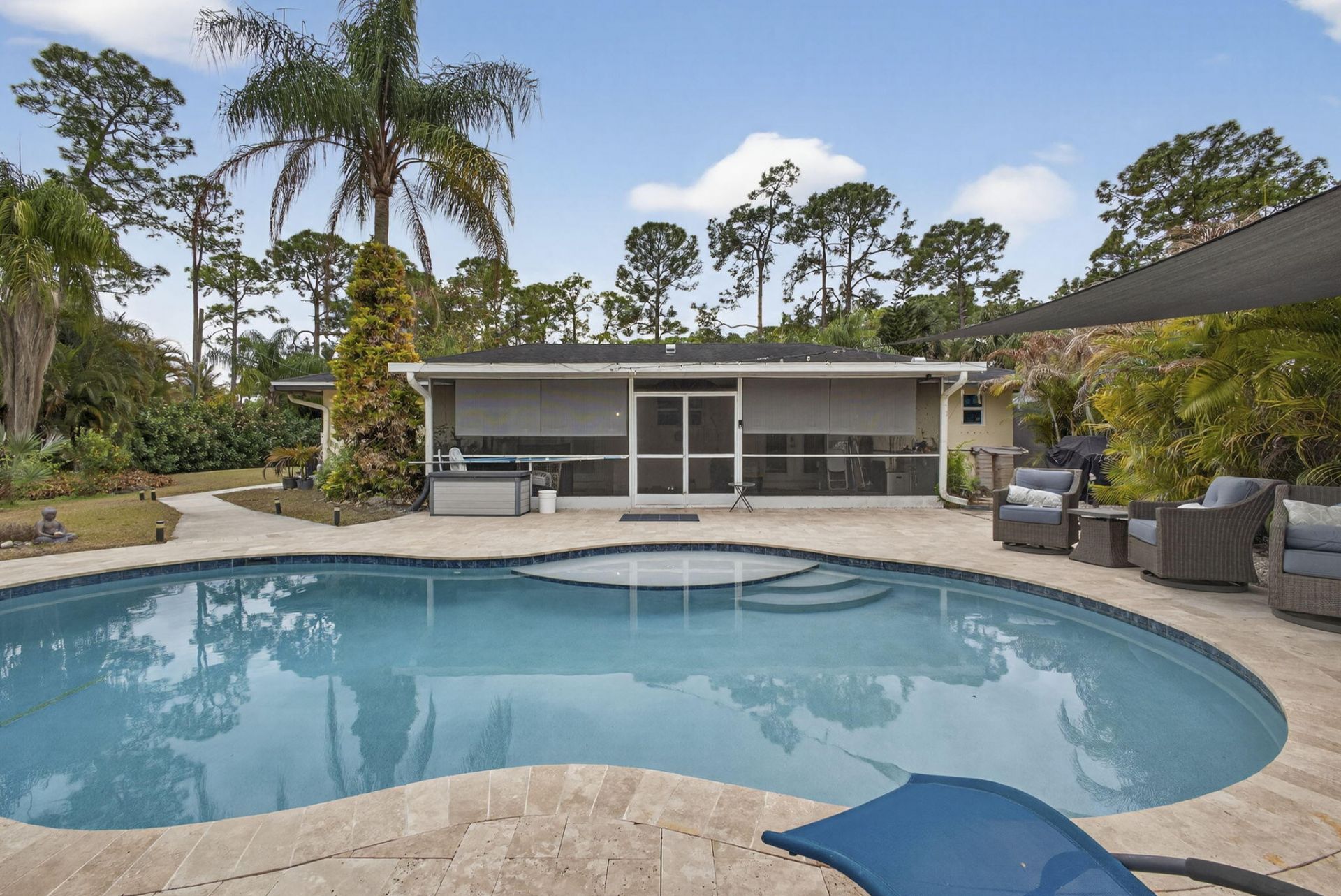 15773 85th Road N, Loxahatchee, FL 33470 Photo