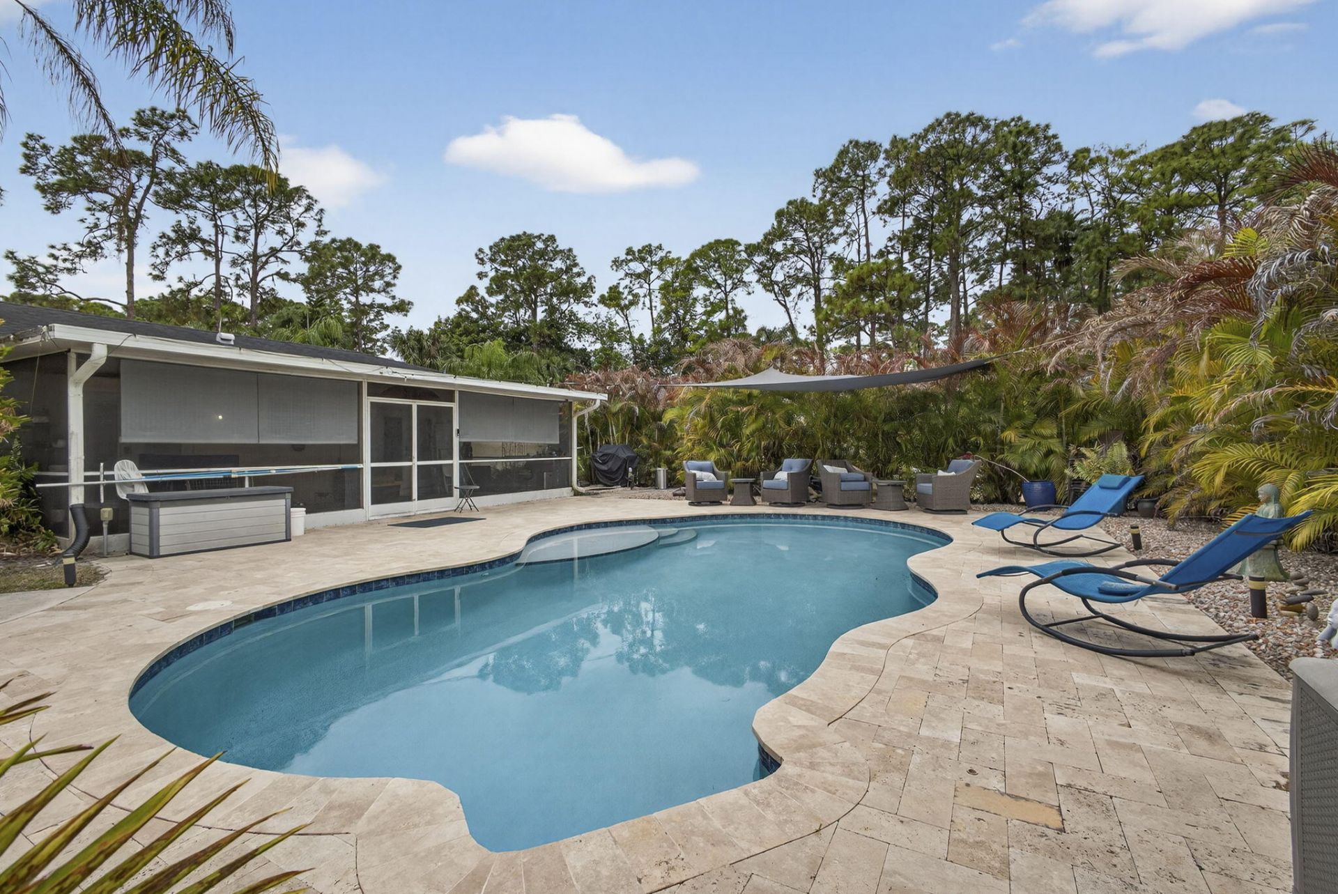 15773 85th Road N, Loxahatchee, FL 33470 Photo