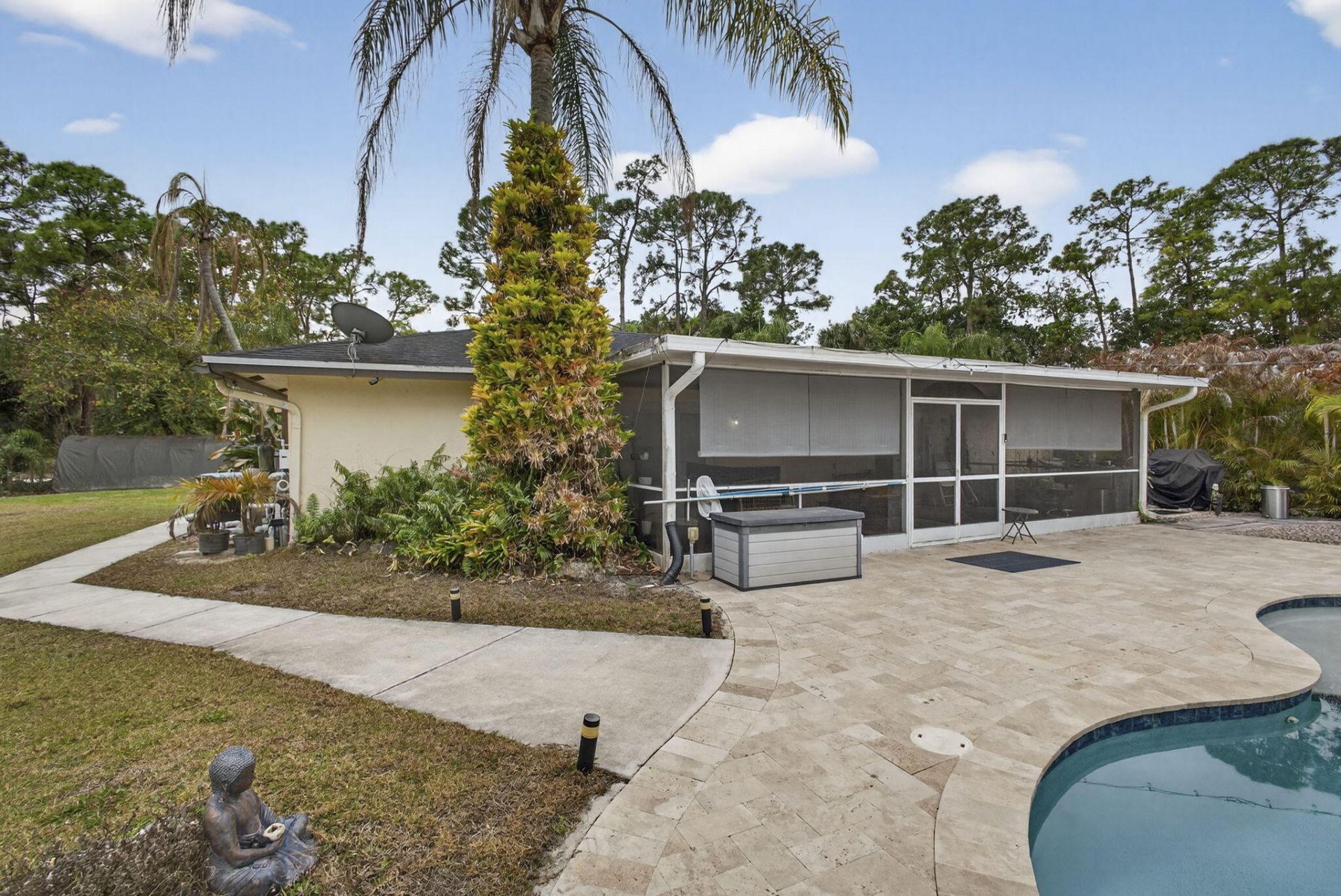 15773 85th Road N, Loxahatchee, FL 33470 Photo