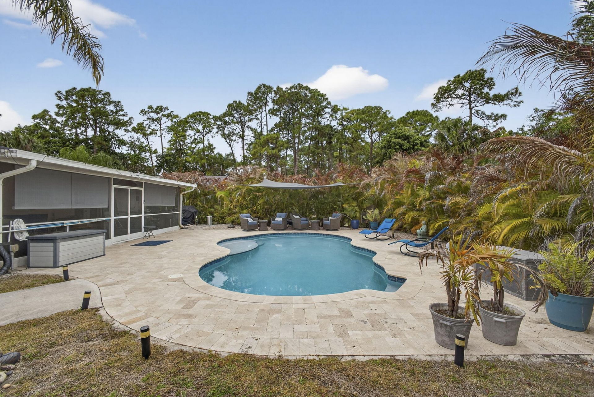 15773 85th Road N, Loxahatchee, FL 33470 Photo