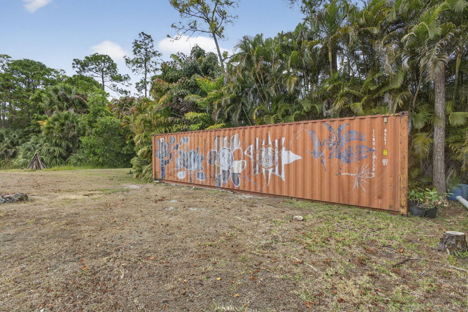 15773 85th Road N, Loxahatchee, FL 33470 Photo