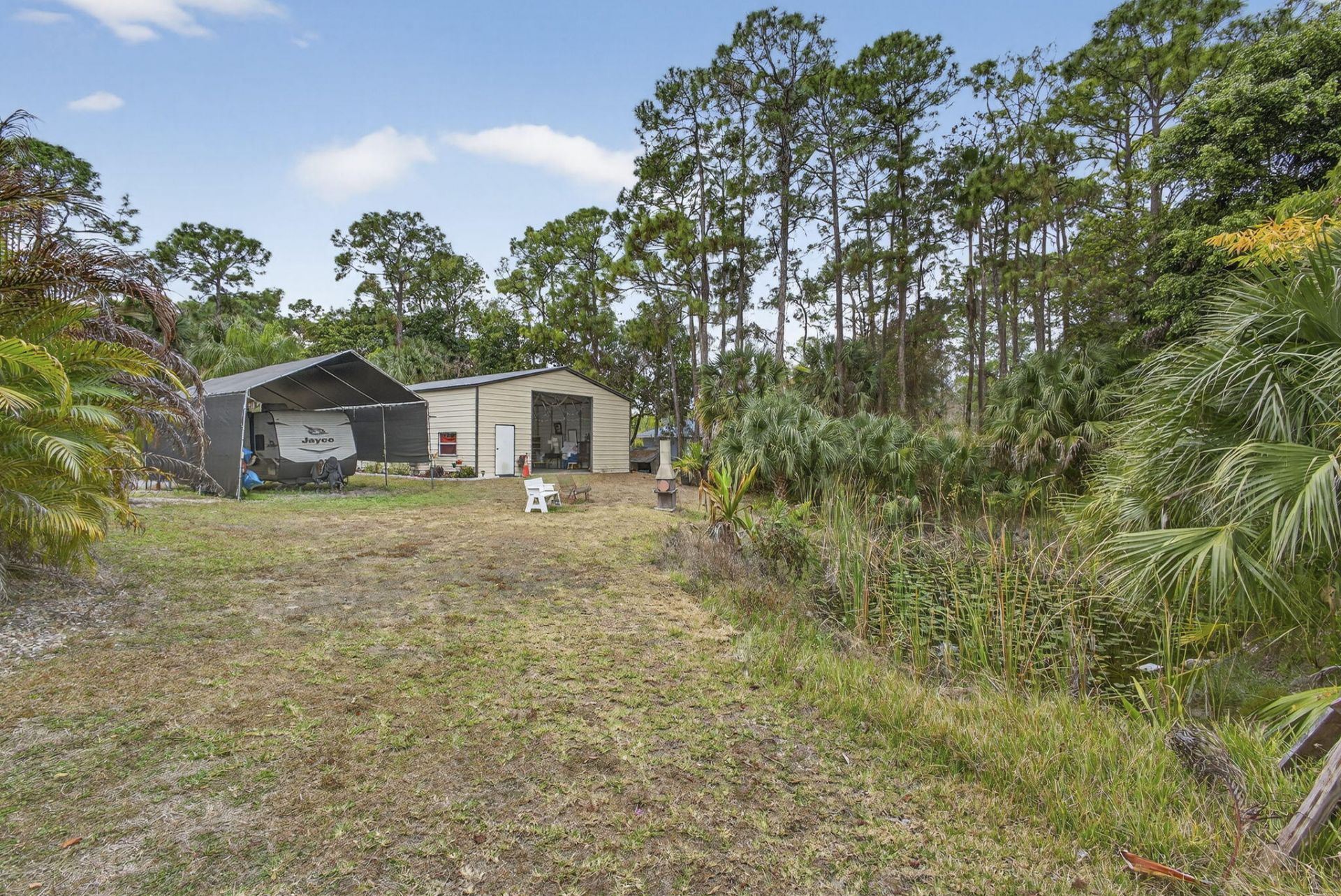 15773 85th Road N, Loxahatchee, FL 33470 Photo