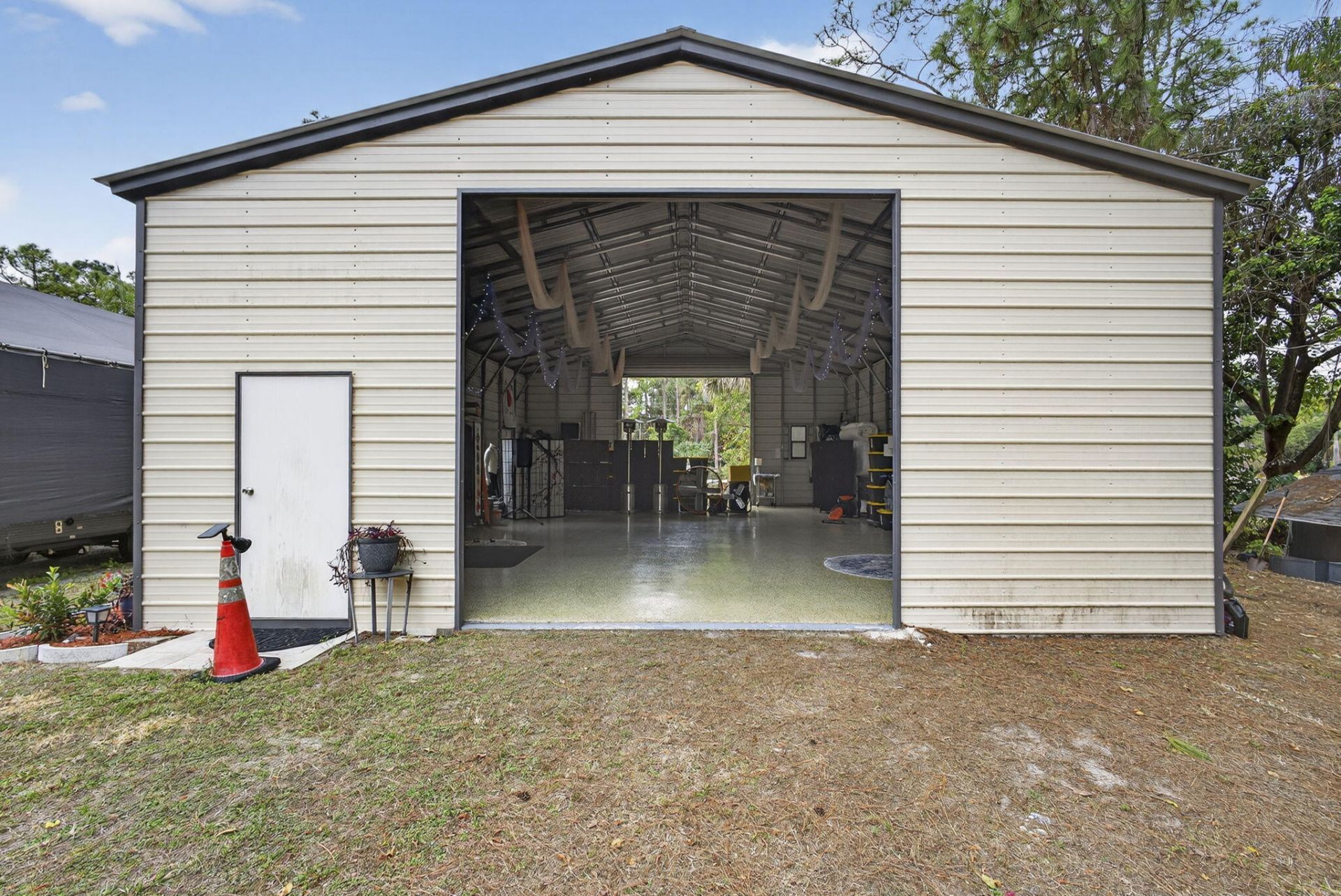 15773 85th Road N, Loxahatchee, FL 33470 Photo