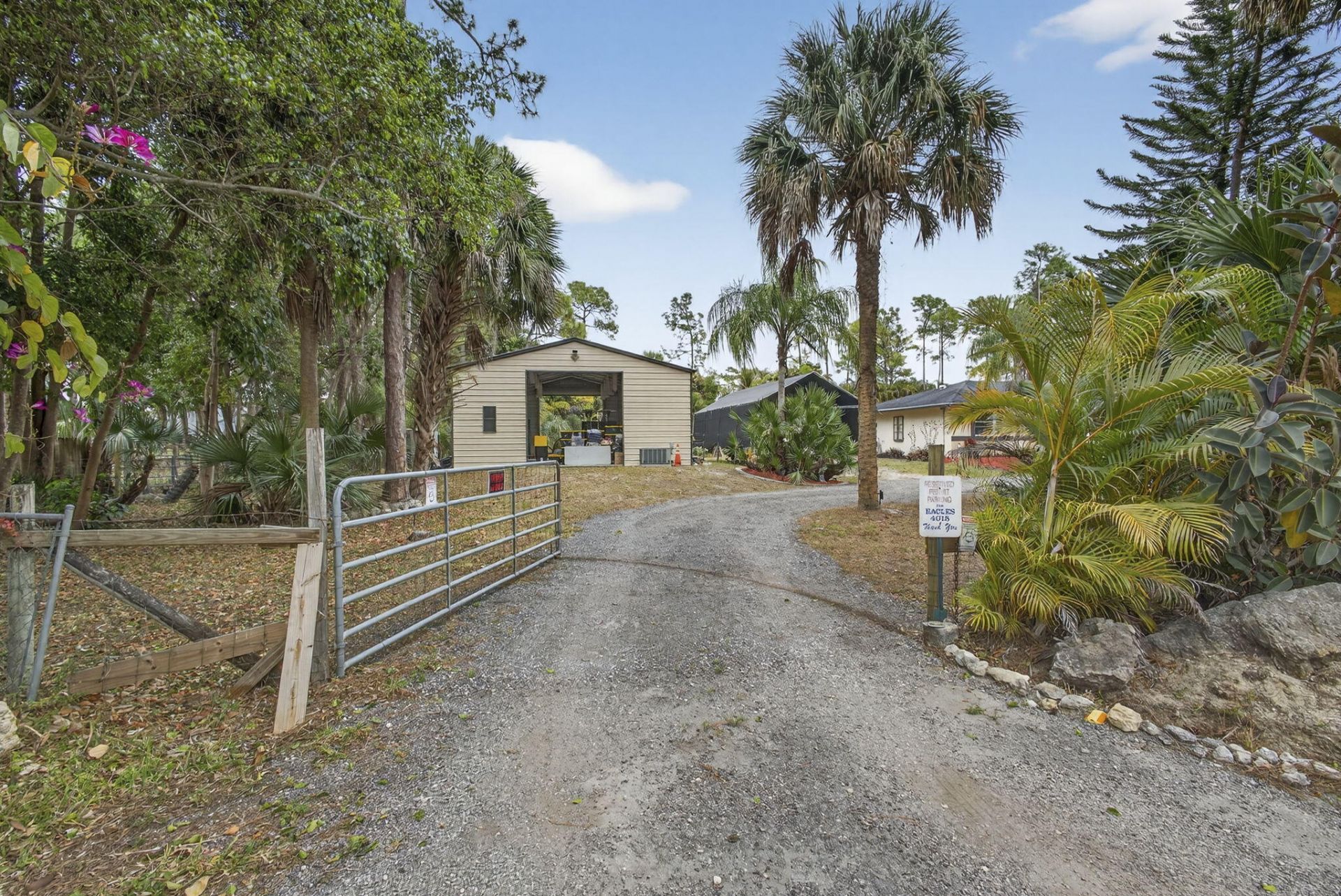 15773 85th Road N, Loxahatchee, FL 33470 Photo