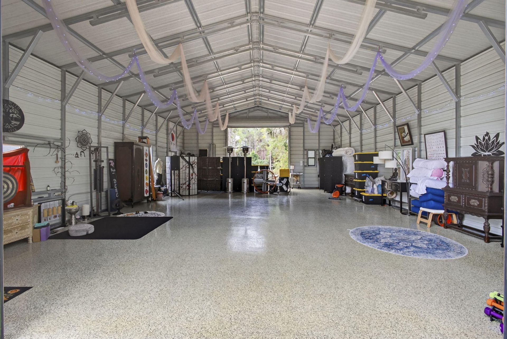 15773 85th Road N, Loxahatchee, FL 33470 Photo