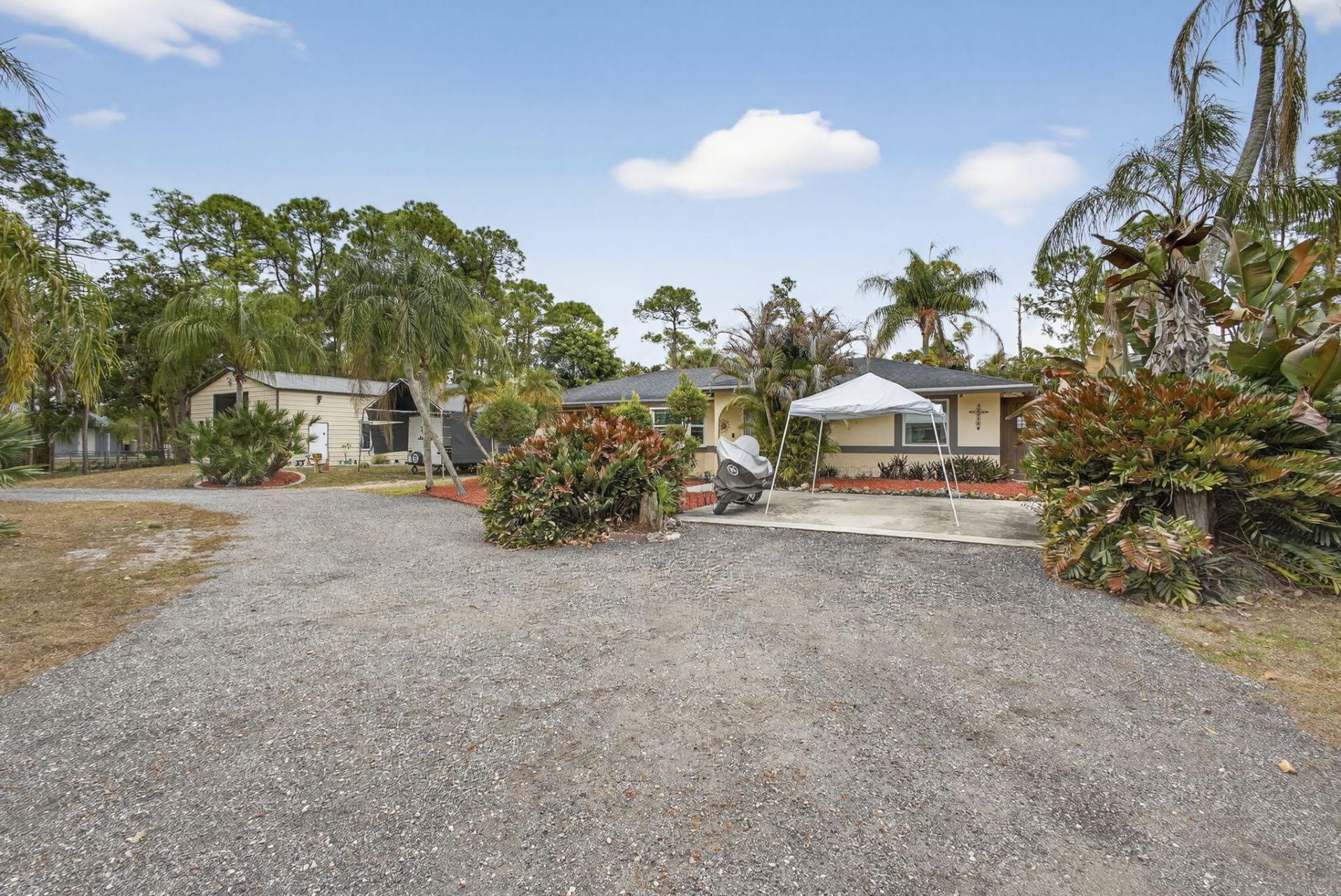 15773 85th Road N, Loxahatchee, FL 33470 Photo