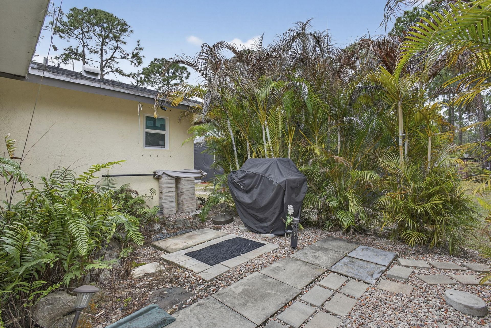 15773 85th Road N, Loxahatchee, FL 33470 Photo