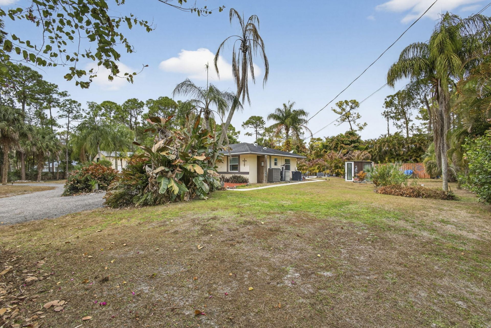 15773 85th Road N, Loxahatchee, FL 33470 Photo