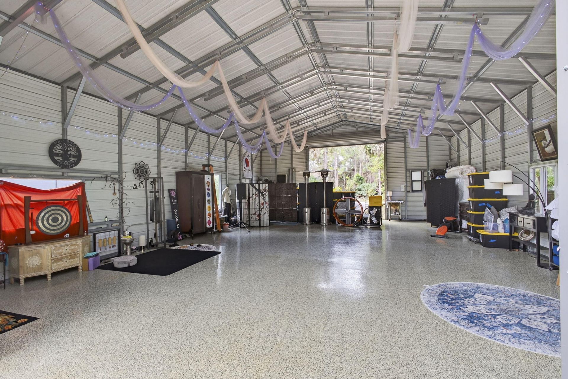 15773 85th Road N, Loxahatchee, FL 33470 Photo