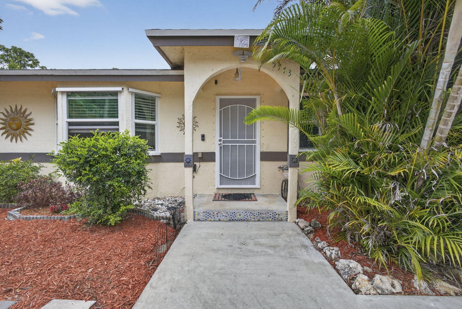 15773 85th Road N, Loxahatchee, FL 33470 Photo