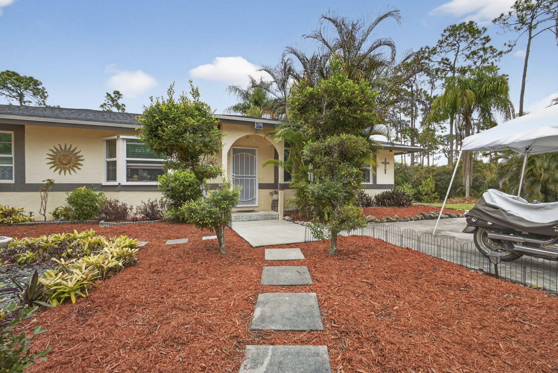 15773 85th Road N, Loxahatchee, FL 33470 Photo