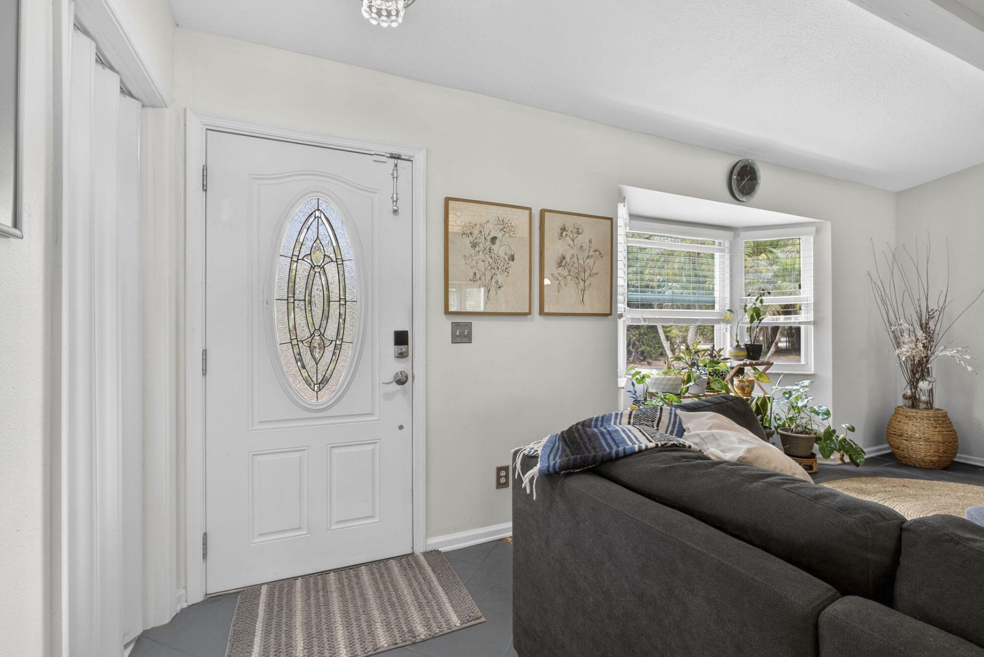 15773 85th Road N, Loxahatchee, FL 33470 Photo