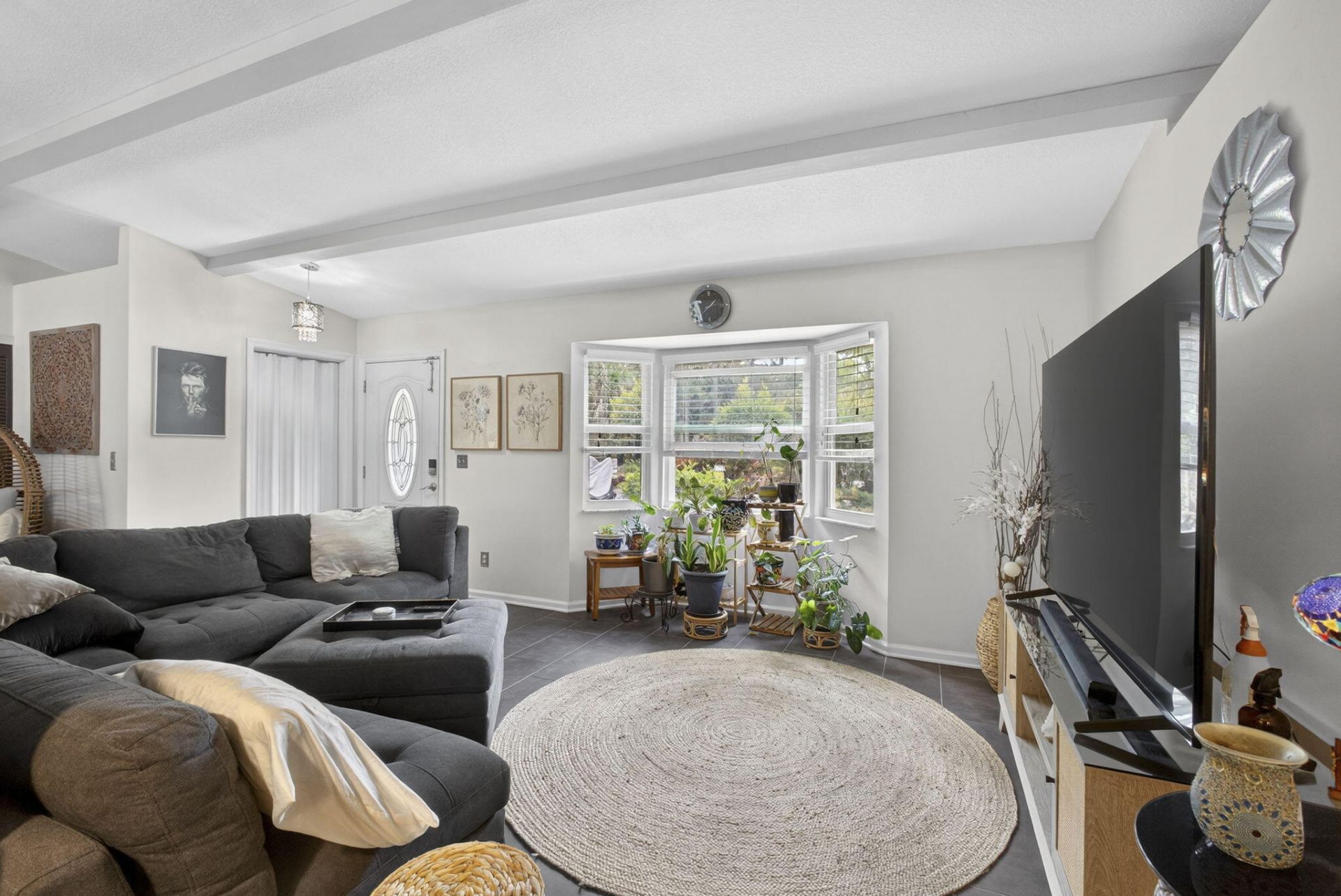 15773 85th Road N, Loxahatchee, FL 33470 Photo