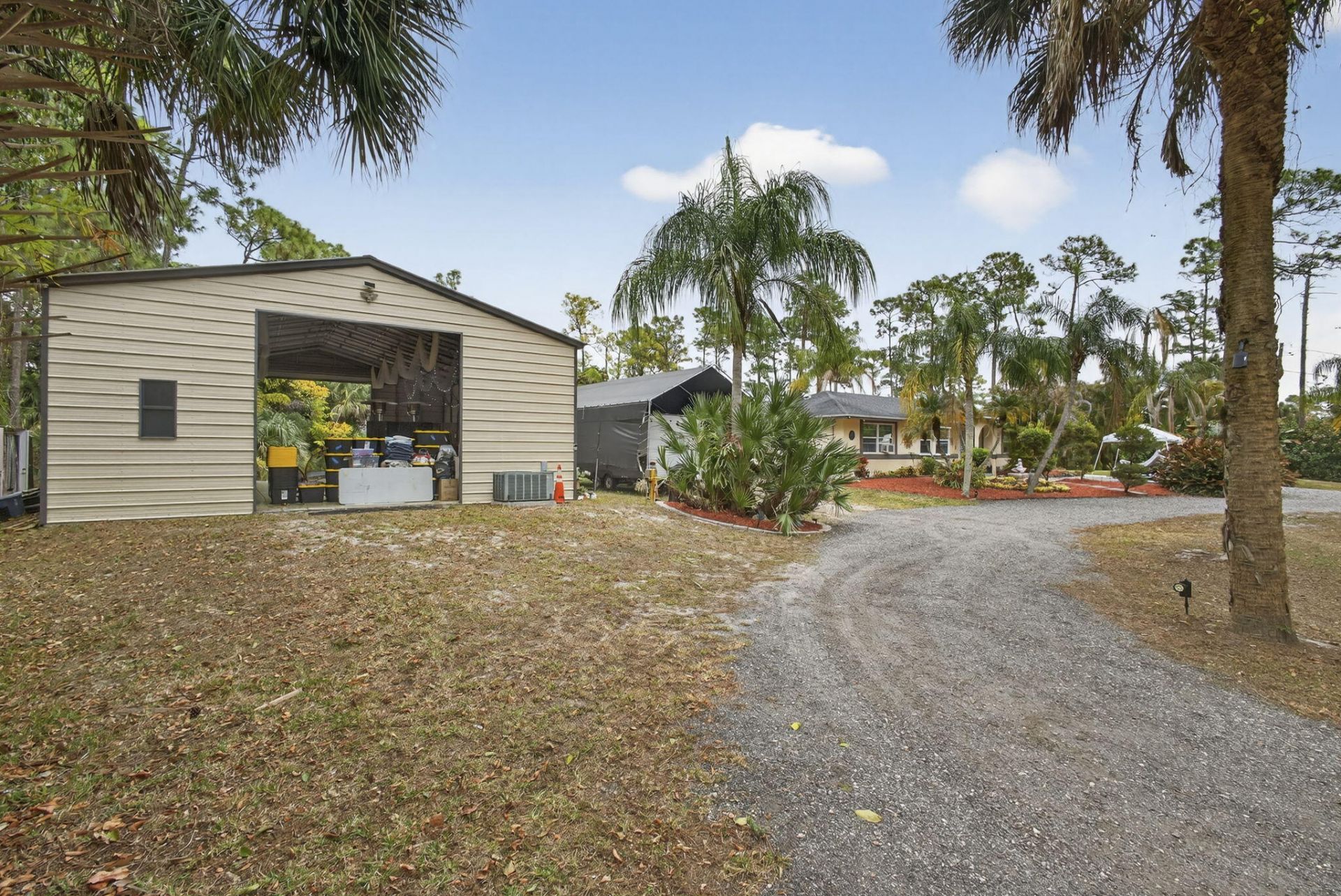 15773 85th Road N, Loxahatchee, FL 33470 Photo