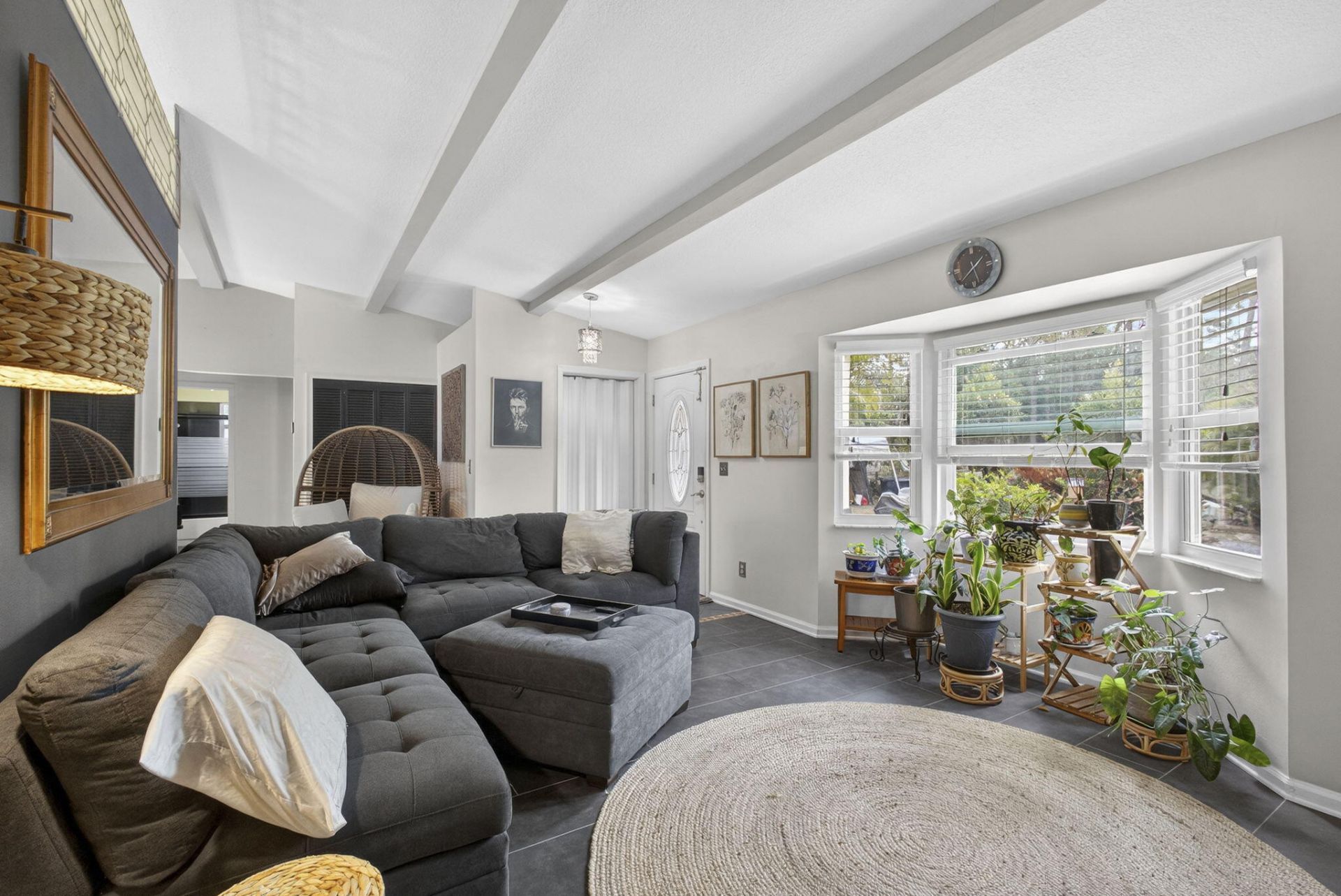 15773 85th Road N, Loxahatchee, FL 33470 Photo